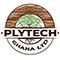Plytech Ghana Ltd Logo